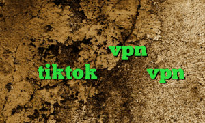 دانلود کانکشن فیلتر شکن کیوی دسکتاپ خرید قالب vpn وی پی ان برای tiktok تیک تاک vpn وی پی ان از کشور پاراگوئه