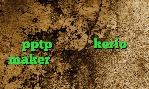 دانلود کانکشن نت باران وی پی ان از کشور عربستان سعودی خرید سرور pptp خرید کریو kerio maker کانکشن ماکروویو وی پی ان از کشور کره جنوبی