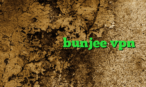 دانلود کانکشن وی پی ن رایگان دانلود انتی فیلتر پافین دانلود کانکشن امپراطور سایت bunjee vpn تیک تاک افغانی کاهش پینگ ایکس باکس وان