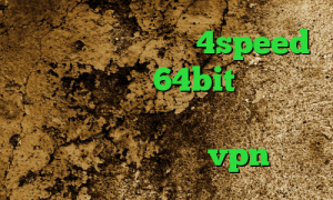 دانلود کانکشن کریو 4speed دانلود کانکشن 64bit چالش تیک تاک وی پی ان از کشور ساموآ آنتی فیلتر برای تبلت خرید vpn ایران
