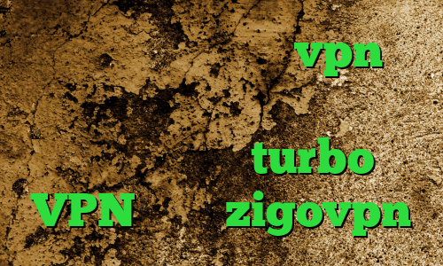 ذخیره فیلتر شکن خرید vpn صبا نت آنتی فیلتر برای تبلت آنتی فیلتر داونلود turbo VPN اکانت zigovpn