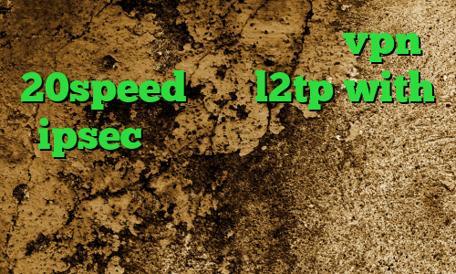 راه حل قفل شدن تلگرام خرید vpn 20speed خرید l2tp with ipsec کاهش پینگ همراه اول آنتی فیلتر روزانه خرید آی پی استاتیک مخابرات