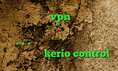 ساخت اپلیکیشن vpn دانلود کانکشن رویال کانکشن هوشمند کریو فیلترشکن ۱.۱.۱.۱ فیلترشکن ای پی ثابت برای بایننس خرید kerio control