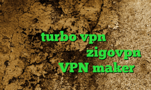 ساکس مخصوص تلگرام دانلود کانکشن هوشمند turbo vpn فیلترشکن پرسرعت قوی اپلیکیشن zigovpn كريو ايفون VPN maker