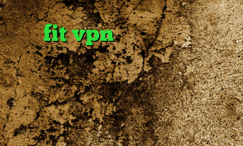 سایت fit vpn فیلترشکن آی پی ثابت کاهش پینگ تایم اینترنت فیلترشکن اپرا مینی برای اندروید کاهش پینگ اندروید خرید آی پی گرجستان