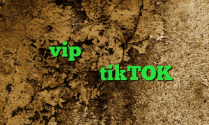 سایت آنتی فیلتر جدید ای پی کشور المان vip وی پی ان برنامه کاهش پینگ کامپیوتر tikTOK باز کردن شبکه های اجتماعی با سرعت بالا