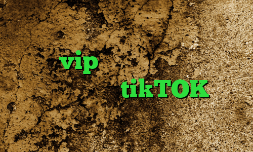 سایت آنتی فیلتر جدید ای پی کشور المان vip وی پی ان برنامه کاهش پینگ کامپیوتر tikTOK باز کردن شبکه های اجتماعی با سرعت بالا