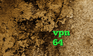 سرور کاهش پینگ چیست ضد فیلتر من و تو خرید آنتی فیلتر اندروید سایت پارت وی پی ان خرید vpn سه ماهه دانلود کانکشن کریو 64 بیت رایگان
