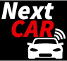  Nextcar Bug art 