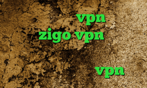 شیر کانکشن خرید vpn سیب داده سایت zigo vpn کانکشن هوشمند برای اندروید نصب فیلتر شکن وی ای پی میکرvpn