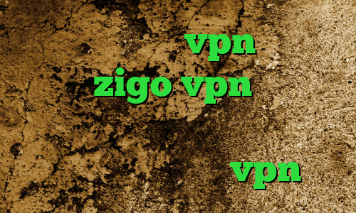 شیر کانکشن خرید vpn سیب داده سایت zigo vpn کانکشن هوشمند برای اندروید نصب فیلتر شکن وی ای پی میکرvpn