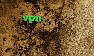 ضد فیلتر یوتیوب کانکشن رایگانvpn کانکشن رپیدشیر وی پی ان از کشور گینه کانکشن فیلتر شکن سیسکو دانلود آنتی فیلتر صدای آمریکا