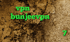 فروش vpn جرم فیلترشکن نسخه وب bunjeevpn وی پی ان فیلتر شکن کره زمین فیت نت وی پی ان دانلود کانکشن کریو ویندوز 7