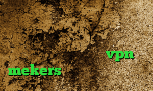 فروش آی پی تی وی فیلترشکن هات اسپات نسخه ویندوز خرید آی پی ثابت وی پی ان از کشور چاد vpn mekers خرید آی پی آذربایجان