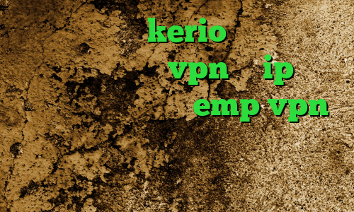 فروش فیلترشکن kerio تیک تاک خنده دار اینستا خرید vpn با ip ثابت آدرس سایت وی پی ان emp vpn دانلود کانکشن دانشگاه بیرجند فیلترشکن فانوس برای ویندوز