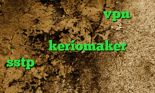 فیلتر شکن قابل نصب خرید vpn برای بلک بری فیلترشکن نسخه اندروید اپلیکیشن keriomaker خرید sstp دانلود آنتی فیلتر سایفون برای اندروید