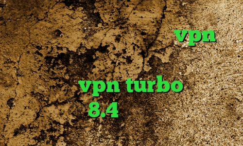 فیلتر شکن قابل نصب خرید vpn فنلاند دانلود کانکشن برای کریو دانلود اپلیکیشن vpn turbo دانلود کانکشن کریو 8.4 آنتی فیلتر فیس بوک