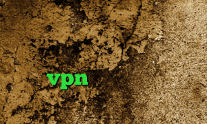 فیلتر شکن قوی برای همراه اول فیلتر شکن حرفه ای فانوس ای پی کشور امریکا دانلود کانکشن زرین خرید vpn تپش نت آنتی فیلتر برای تبلت