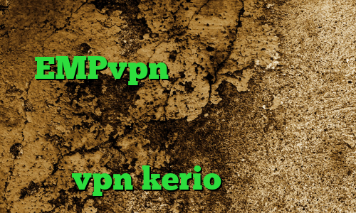 فیلتر شکن کره زمین آدرس EMPvpn فیلترشکن خوب برای گوشی سامسونگ فیلترشکن دانلود رایگان اندروید ای پی کشور المان خرید vpn kerio برای مک