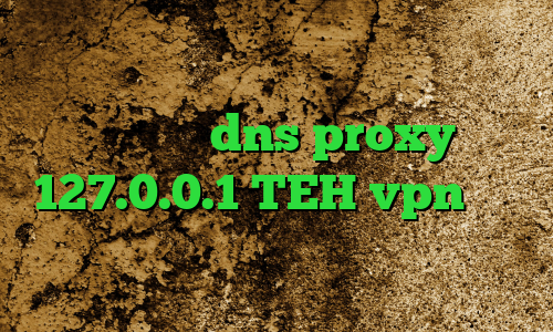فیلترشکن اپل تیک تاک بت کانکشن اینترنت dns proxy 127.0.0.1 TEH vpn خرید سرویس تبدیل اینترانت به اینترنت