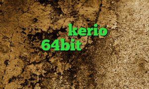 فیلترشکن جاوا نوکیا تیک تاک چالش خرید بهترین kerio دانلود کانکشن 64bit دانلود کانکشن فیلترشکن کریو برای اندروید سایت تیک نت وی پی ان