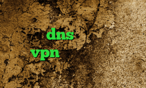 فیلترشکن جدید واسه تلگرام کاهش پینگ با dns دانلود تیک تاک خرید vpn ساز کانکشن اینترنت کانکشن هوشمند زرین