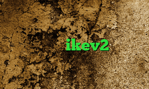 فیلترشکن قوی خرگوش تغییر آی پی به کشور دیگر اندروید فیلترشکن ک کار کنه خرید ikev2 بلک بری آنتی فیلتر سیمبین انتی فیلتر اندرویدی