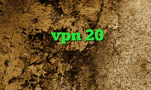 فیلترشکن ماهی وی پی ان از کشور ژاپن خرید vpn 20 فیلتر شکن گرگ دانلود کانکشن فیلتر شکن وی پی ان پی پال