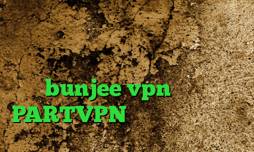 فیلترینگ تلگرام کاهش پینگ مودم آنتی فیلتر اولترا آدرس سایت وی پی ان bunjee vpn دانلود PARTVPN خرید آی پی نیوزلند