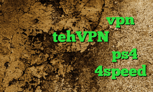 كريو براي ايفون خرید vpn فیلترکش tehVPN کانکشن لپتاپ کد پروکسی رایگان ps4 دانلود کانکشن هوشمند 4speed