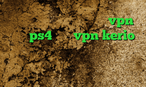 لیست آنتی فیلتر جدید خرید vpn برای ps4 خرید vpn kerio برای مک تیک تاک فارسی خرید آی پی بلاروس برنامه ی تیک تاک فارسی