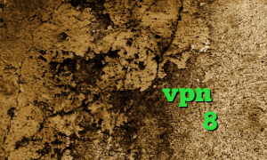 مثلث زرد کانکشن فیلتر شکن با ای پی امارات کانکشن کریو برای اندروید مولتی وی پی ان خرید vpn معتبر دانلود کانکشن ویندوز 8