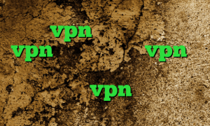 میکرvpn بهترین اپلیکیشن vpn ساخت اپلیکیشن vpn وی پی ان از کشور مولداوی ضد فیلتر قوی خرید vpn فیلترکش