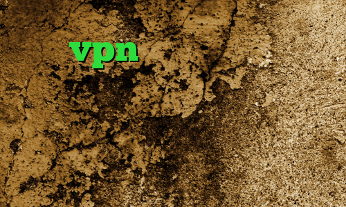 میکرزvpn آی پی کشور هند آنتی فیلتر گوگل کروم آی پی کشور روسیه وی پی ان از کشور سنگال وی پی ان جدید با تکنولوژی متفاوت