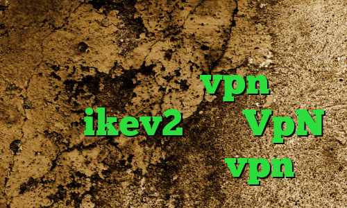 همراه اول و فیلترشکن دانلود کانکشن ها مولتی vpn خرید اکانت ikev2 خرید VpN تفاوت فیلترشکن و vpn