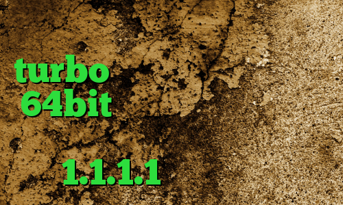 وی پی ان از کشور آنتیگوا و بخشها turbo وی پی ان دانلود کانکشن 64bit آنتی فیلتر روزانه تیک تاک وصل نمیشه فیلترشکن 1.1.1.1 نسخه اندروید