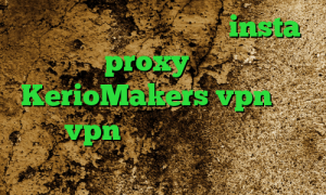 وی پی ان از کشور بوروندی insta proxy سایت KerioMakers vpn خرید شارژ vpn دانلود آنتی فیلتر صدای آمریکا کانکشن زاماک