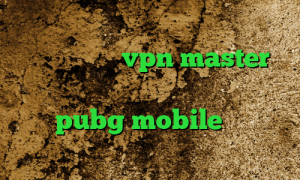 وی پی ان از کشور لهستان کریو بدون قطعی اپلیکیشن vpn master وی پی ان از کشور بلغارستان کاهش پینگ بازی pubg mobile مثلث زرد کانکشن