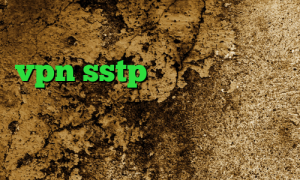 وی پی ان از کشور مالدیو خرید vpn sstp وی پی ان از کشور استونی تیک تاک افغانی توشه وی پی ان آنتی فیلتر تور بروزر