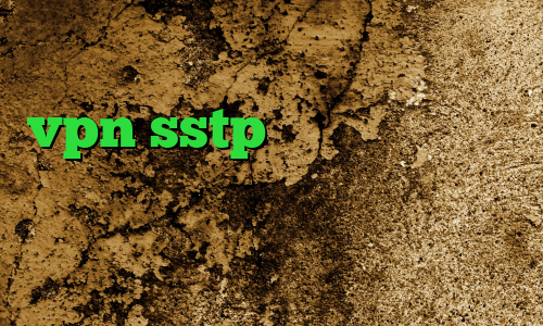 وی پی ان از کشور مالدیو خرید vpn sstp وی پی ان از کشور استونی تیک تاک افغانی توشه وی پی ان آنتی فیلتر تور بروزر