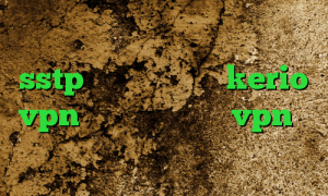 وی پی ان از کشور گینه خرید sstp خرید فیلتر شکن kerio vpn دانلود اپلیکیشن vpn ضد فیلتر موبایل کانکشن نت باران