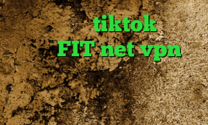 وی پی ان برای tiktok خرید آی پی هند FIT net vpn وی پی ان توشه آنتی فیلتر هات اسپات کاهش پینگ بازی زولا