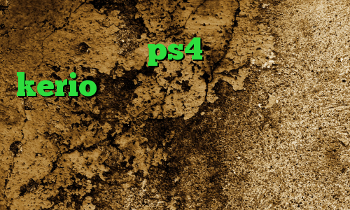 پروکسی مخصوص ps4 خرید فیلترشکن kerio مشکل کانکشن لیمیتد وی پی ان از کشور غنا افزایش سرعت اینترنت و کاهش پینگ فیلترشکن خوب برای آیفون