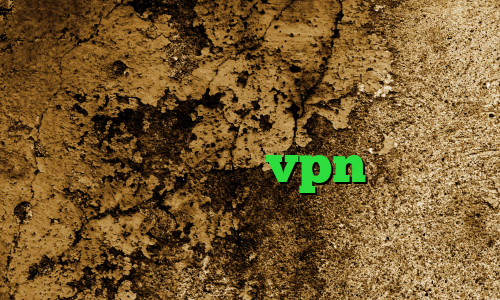 کانکشن رایگان ایرانسل آنتی فیلتر سیمبین کانکشن کاری ابزار دقیق آنتی فیلتر تونل vpn پارت به تیک تاک