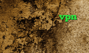 کانکشن ساکشن دانلود کانکشن فیلترشکن قوی خرید vpn گذرآنلاین وی پی ان از کشور جمهوری دومینیکن فیلترشکن توشه وی پی ان از کشور سوازیلند
