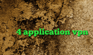 کانکشن فیبر نوری کاهش پینگ پارس آنلاین وی پی ان از کشور عراق فیلترشکن نسخه 4 application vpn دانلود کانکشن گذرگاه