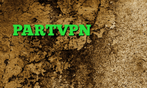 کانکشن مخصوص سیسکو دانلود PARTVPN ترفند کاهش پینگ رایگان اکانت ساکس دانلود کانکشن هوشمند برای اندروید دانلود کانکشن کریو برای مک