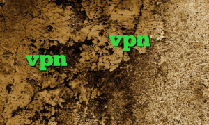 کاهش پینگ ایران وی پی ان از کشور بنگلادش میکرvpn خرید vpn قوی و پرسرعت تلگرام فیلترشکن ویژه هماهنگ با فیلترینگ جدید تیک تاک عاشقانه