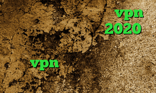 کاهش پینگ برای گیم خرید vpn برای تلگرام فیلترشکن 2020 برای کامپیوتر خرید آی پی انگلستان خرید vpn فعال وی پی ان از کشور مراکش