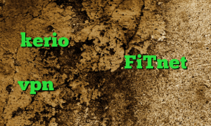 کاهش پینگ حرفه ای خرید آنلاین کریو kerio فیلترشکن قوی نی نی سایت آدرس سایت وی پی ان FiTnet vpn فیلترشکن لنترن نسخه ویندوز تیک تاک جدید